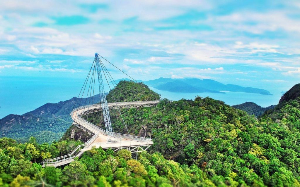 Pulau Langkawi