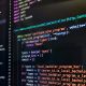 Master of Computer Science