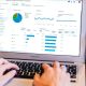 Kuliah Data Science di Inggris