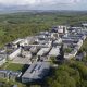 Lancaster University Ranking