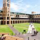 UNSW Foundation Program