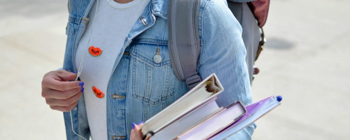 Kuliah di Inggris Sambil Kerja