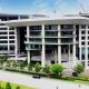 Biaya Kuliah di Asia Pacific University Malaysia