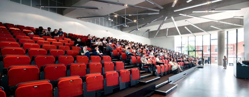 Swinburne University